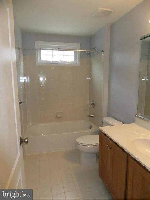 Photo of 25354 JUSTICE DRIVE