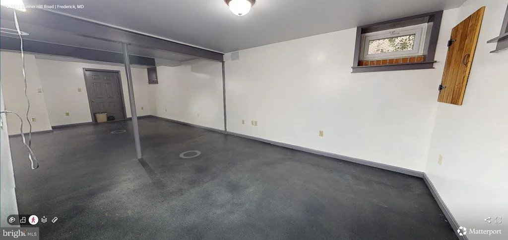 Photo of 2212 BANNER HILL ROAD