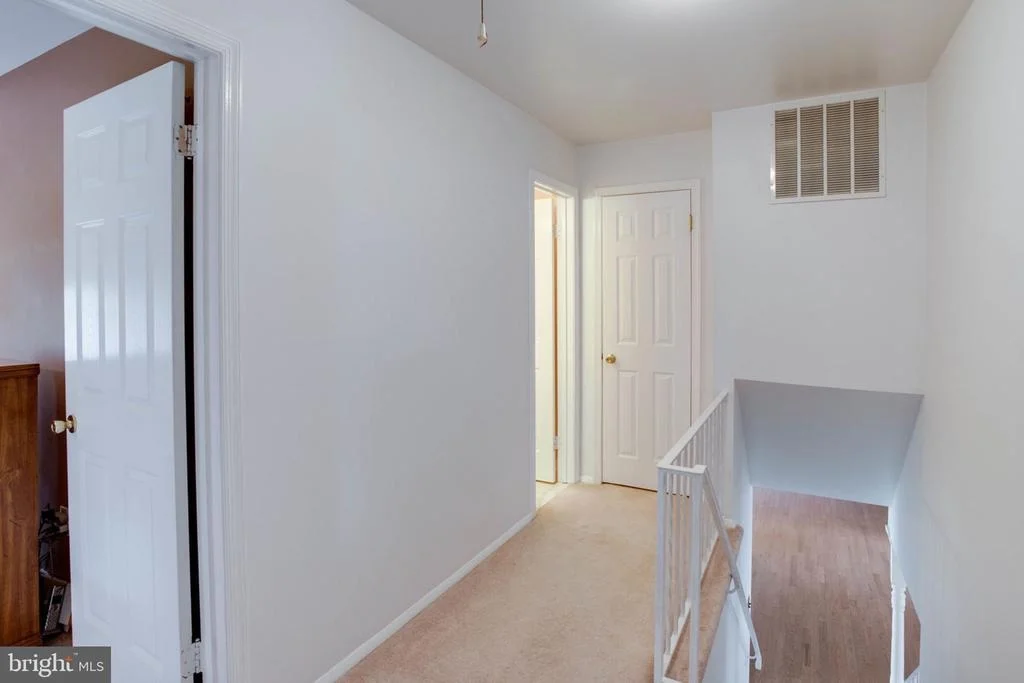 Photo of 9696 COPELAND DRIVE