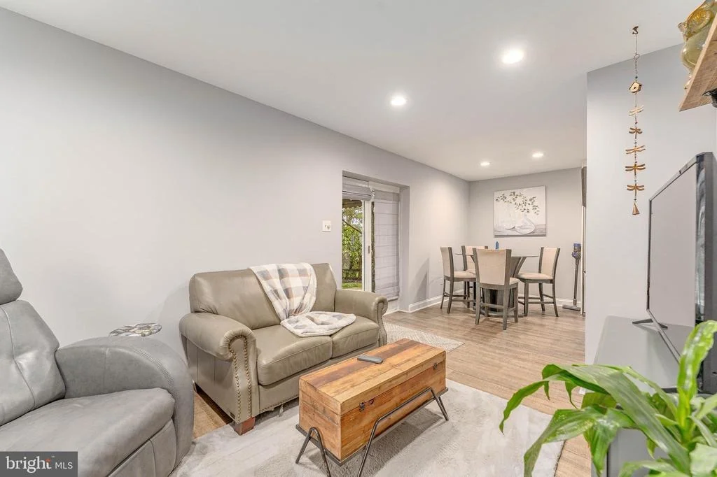 Photo of 310 STANTON ROAD