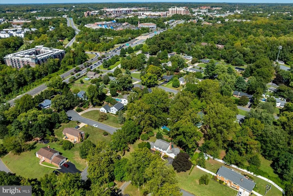 Photo of 12 WILLOW SPRING DRIVE