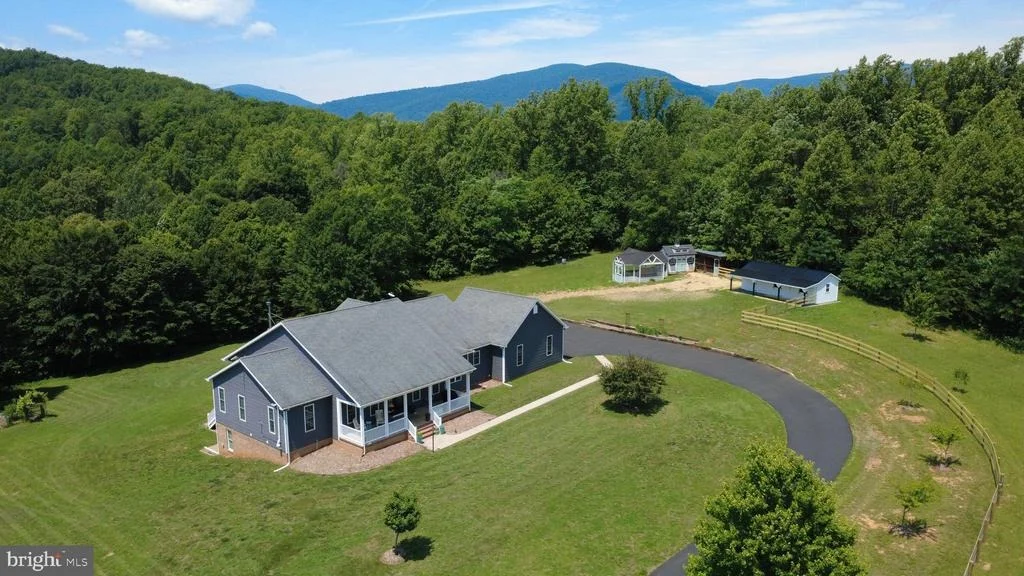Photo of 1225 MIDDLE RIVER ROAD