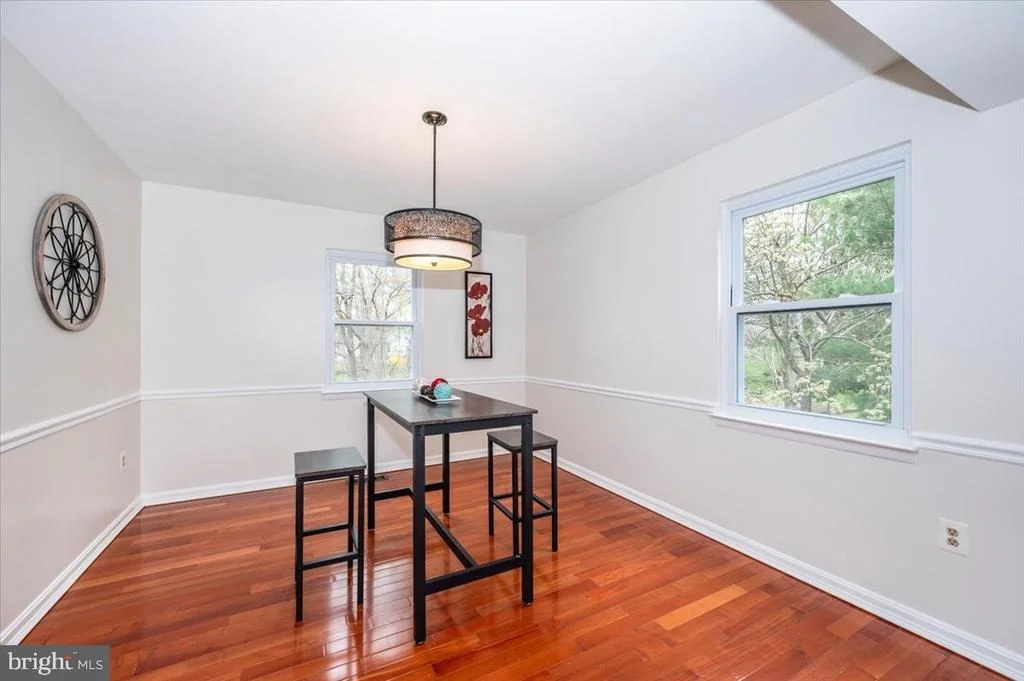 Photo of 18633 CALYPSO PLACE