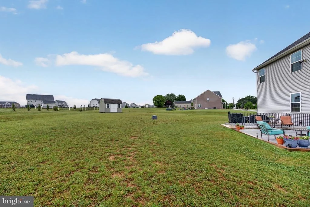 Photo of 1220 BECK MILL ROAD