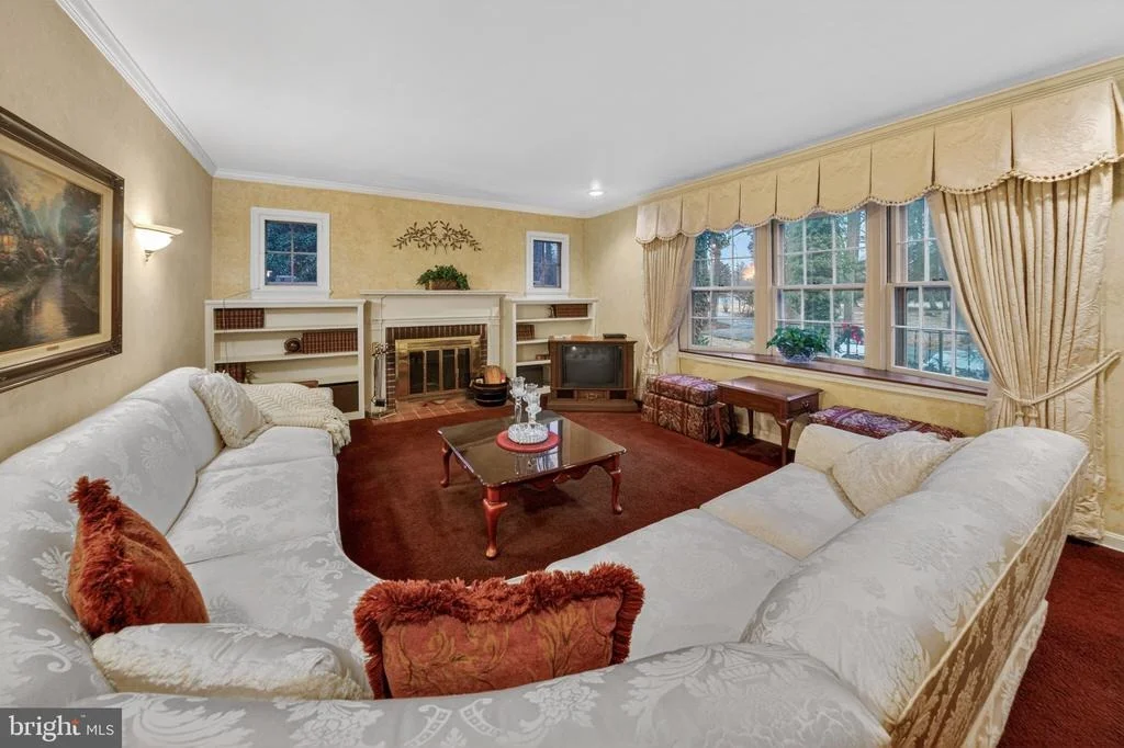 Photo of 2701 OLNEY SANDY SPRING ROAD