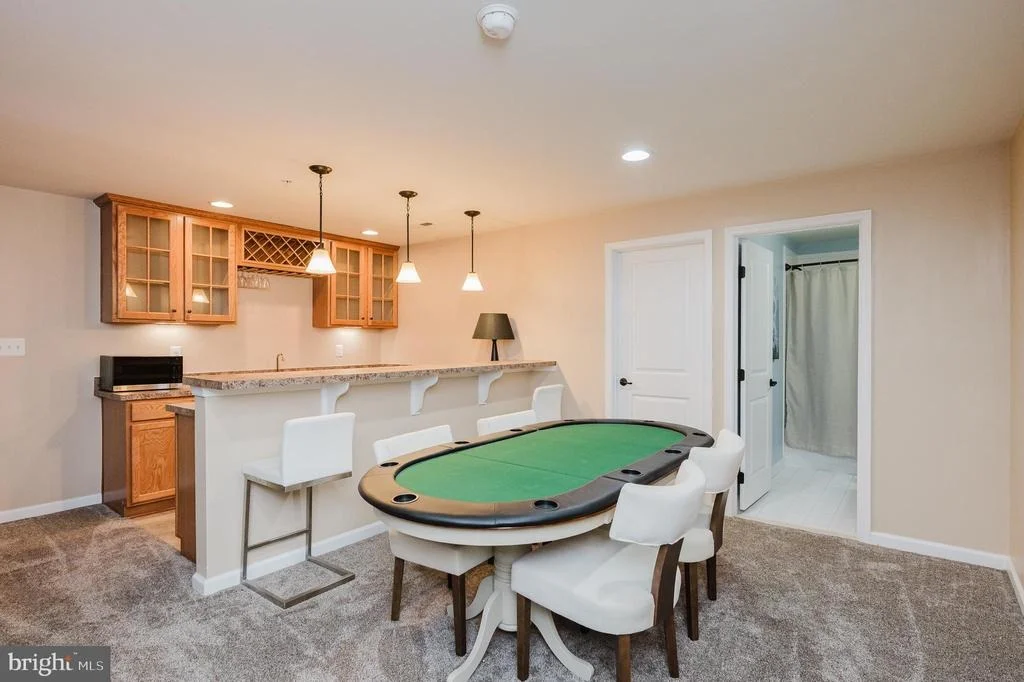 Photo of 744 FALCON LANE