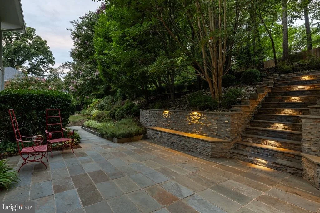 Photo of 6016 CHESTERBROOK ROAD