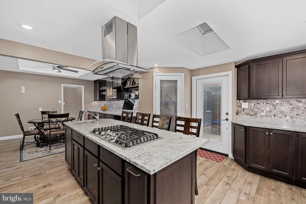 Photo of 9090 ANDROMEDA DRIVE