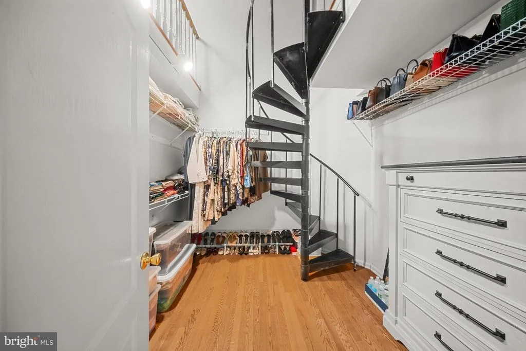 Photo of 411 MARIE DRIVE