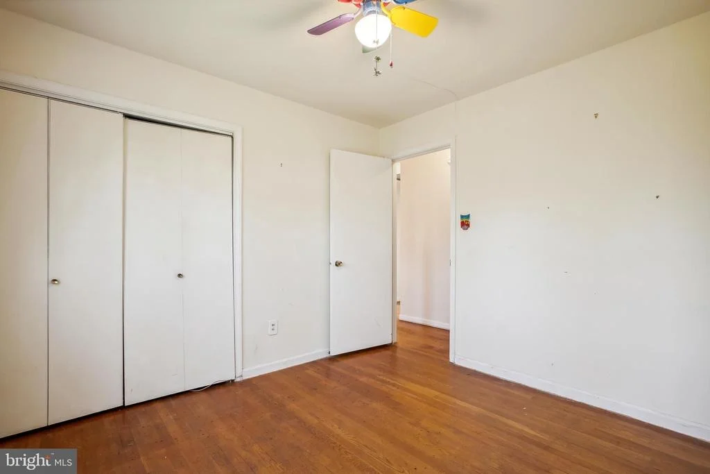 Photo of 1114 CROTON DRIVE