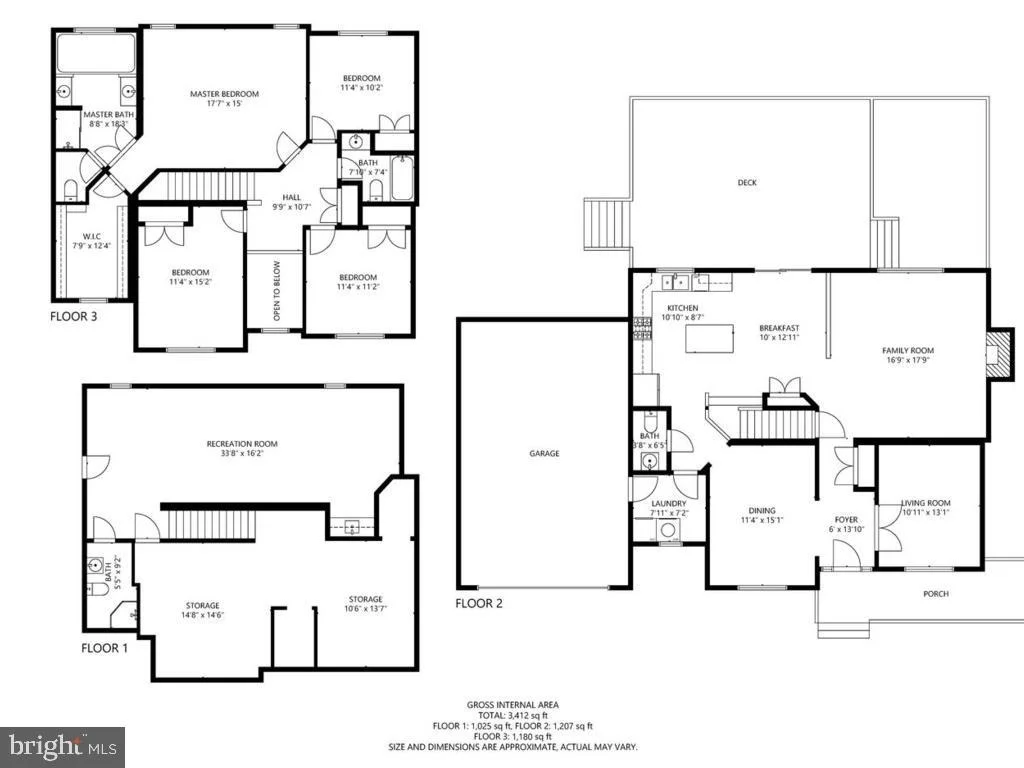 Photo of 708 LONGBOW ROAD