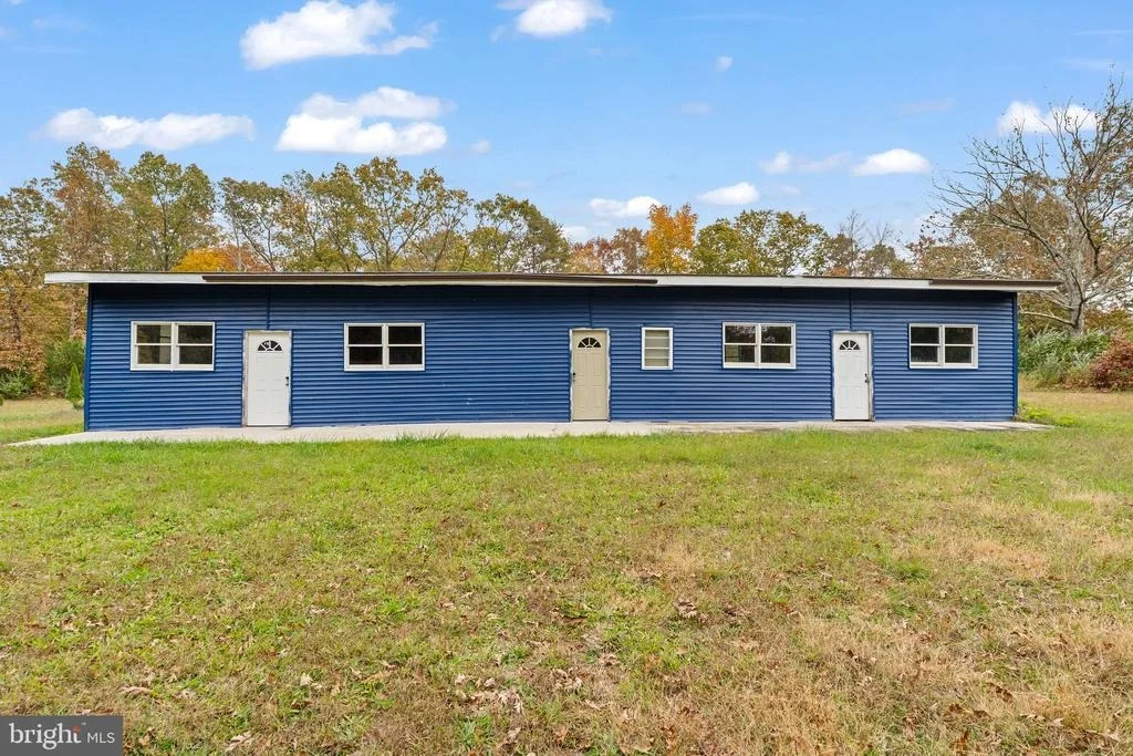 Photo of 3109 JACKSON ROAD