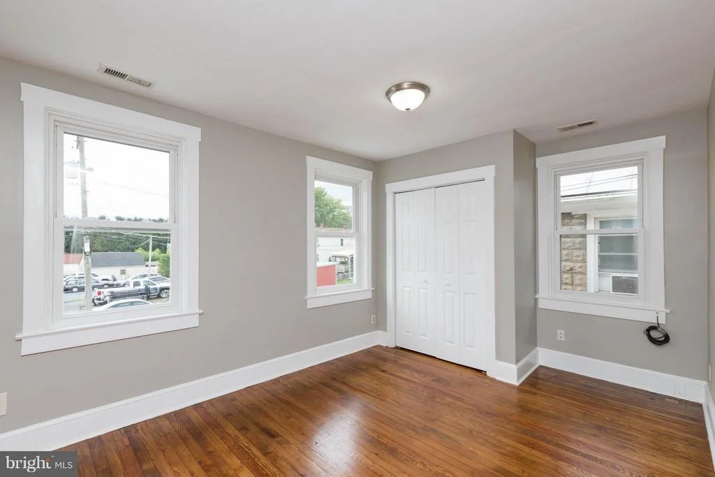 Photo of 49 HAMILTON AVENUE