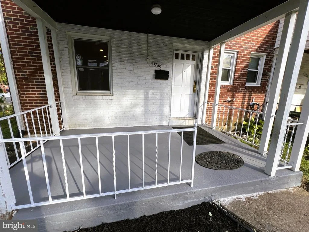 Photo of 3705 BANCROFT ROAD