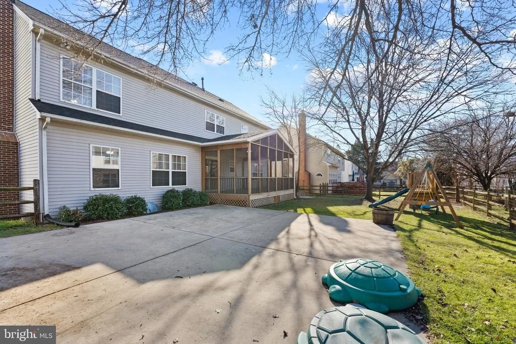 Photo of 5314 KINGSBROOK DRIVE