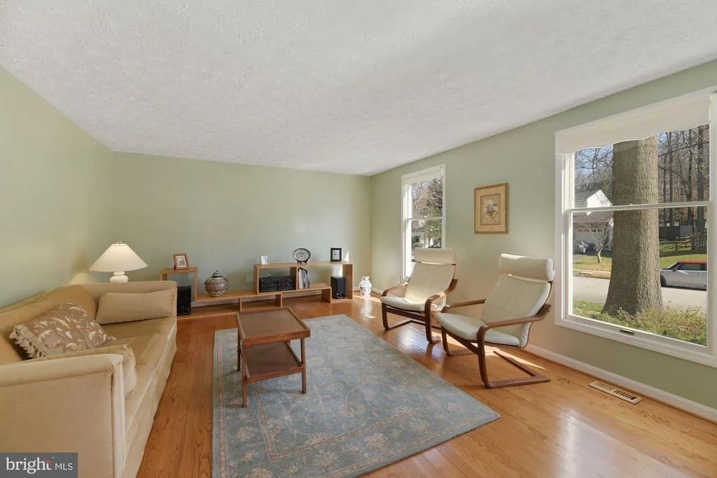 Photo of 9512 TINKER COURT