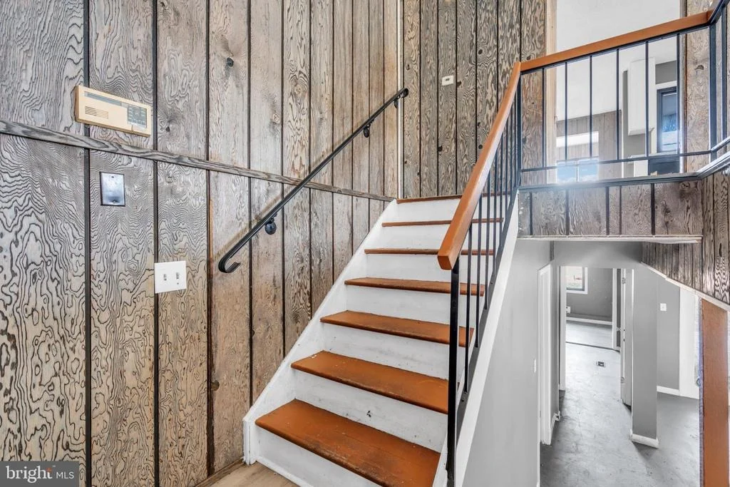 Photo of 22 PERSHING LANE