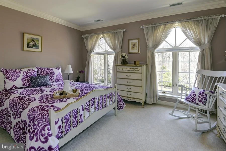 Photo of 650 BRYANTS NURSERY ROAD
