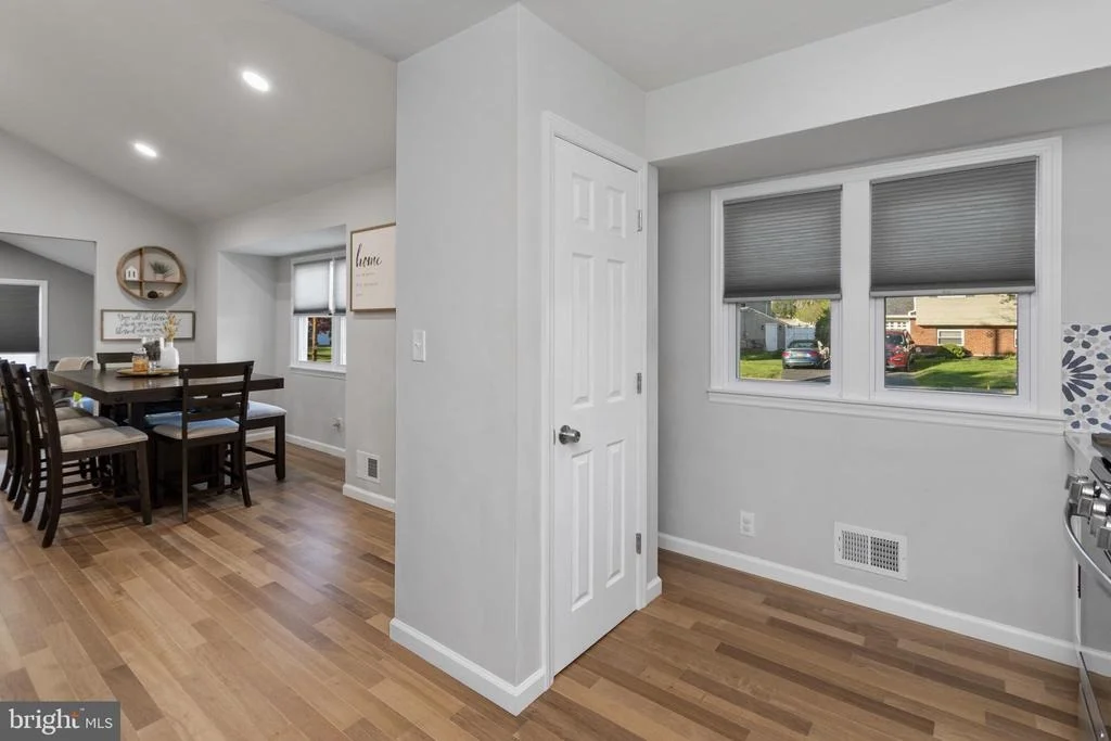 Photo of 4 LAKEVIEW DRIVE
