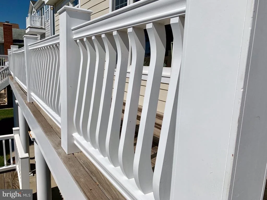 Photo of 3539 BAY DRIVE