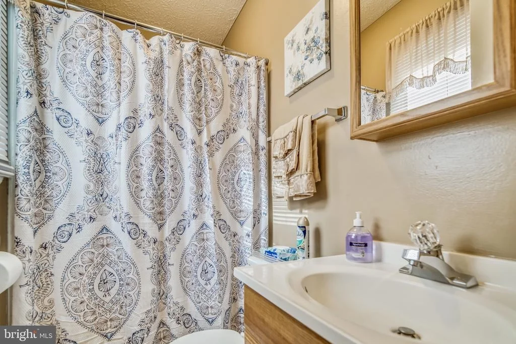 Photo of 2142 MARBELLA DRIVE