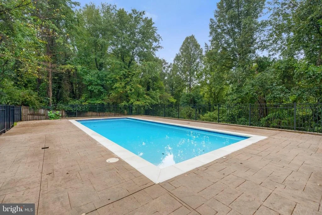Photo of 7154 CHESTERFIELD DRIVE