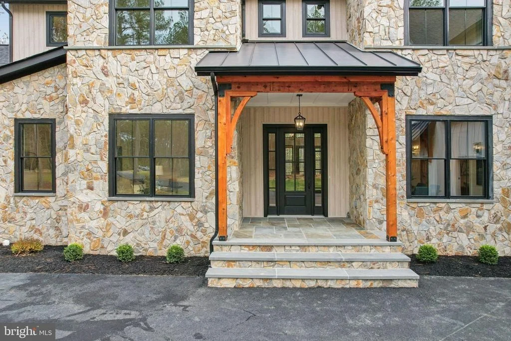 Photo of 3150 BIDLE RD