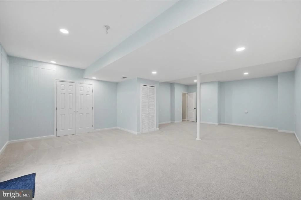 Photo of 95 BELMEADE WAY