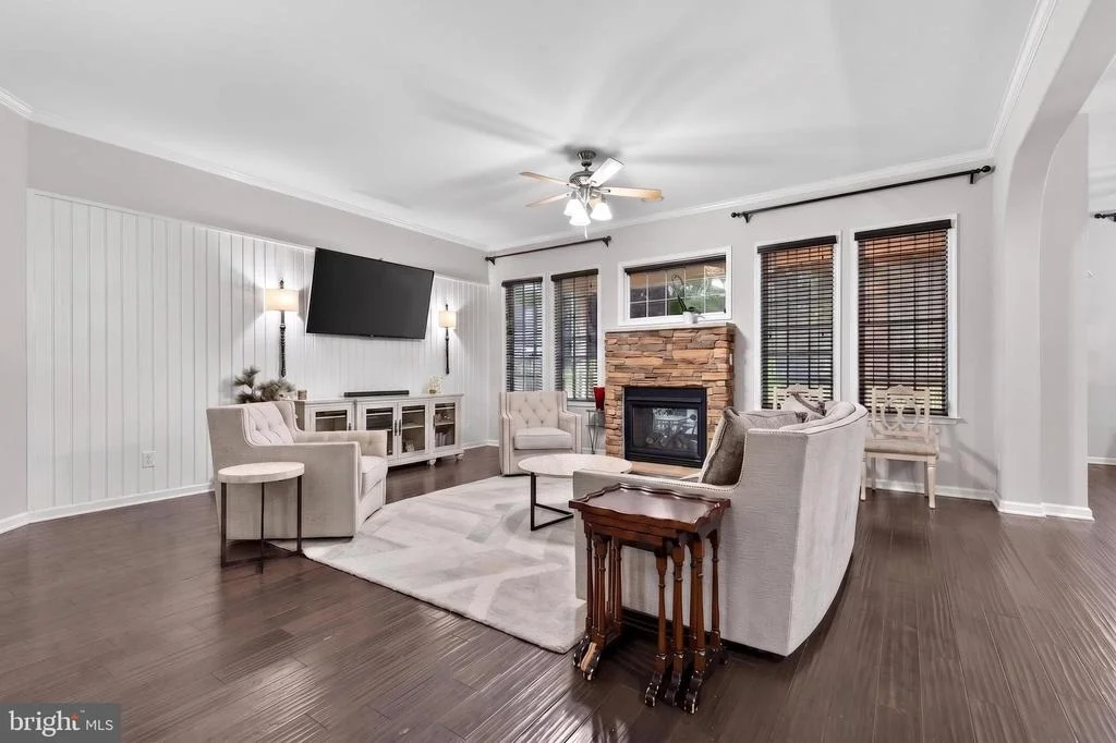 Photo of 141 COACHMAN CIRCLE