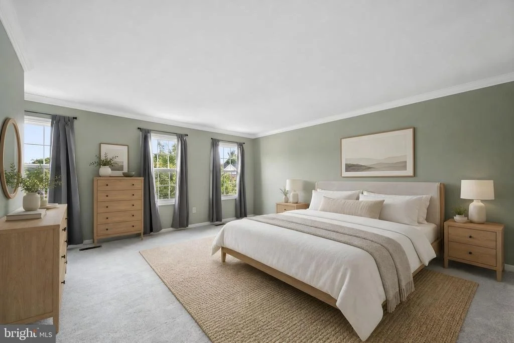 Photo of 232 WINTER BROOK DRIVE
