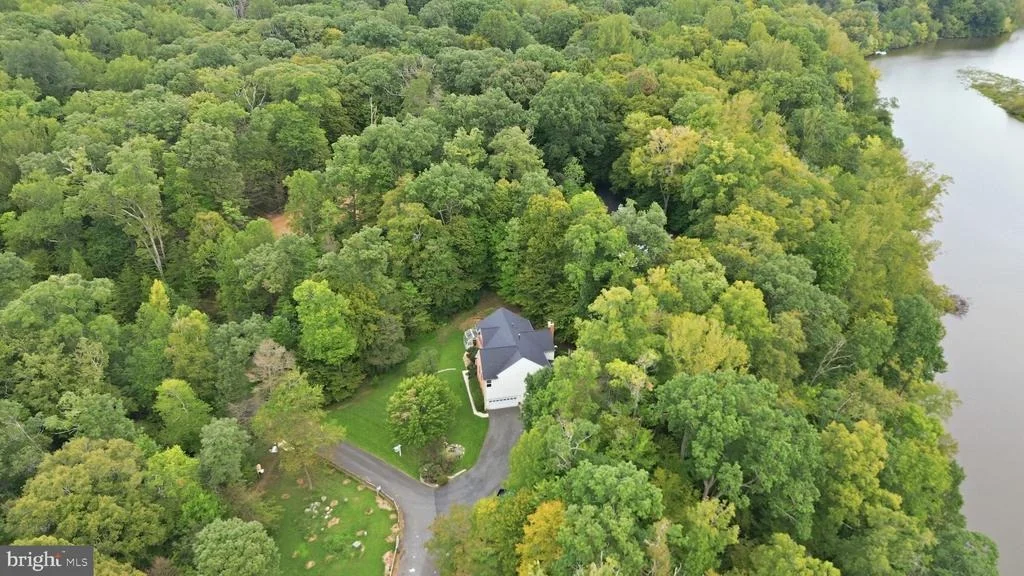 Photo of 15049 RUMSON PLACE