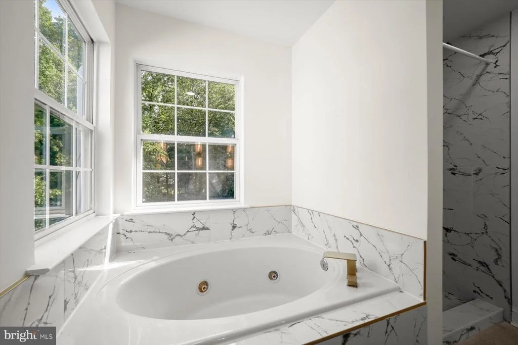 Photo of 9310 BIEMANS TERRACE