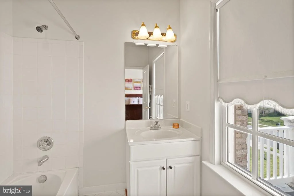 Photo of 14119 BANEBERRY CIRCLE