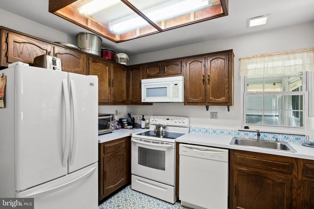 Photo of 22 WINDSOR ROAD