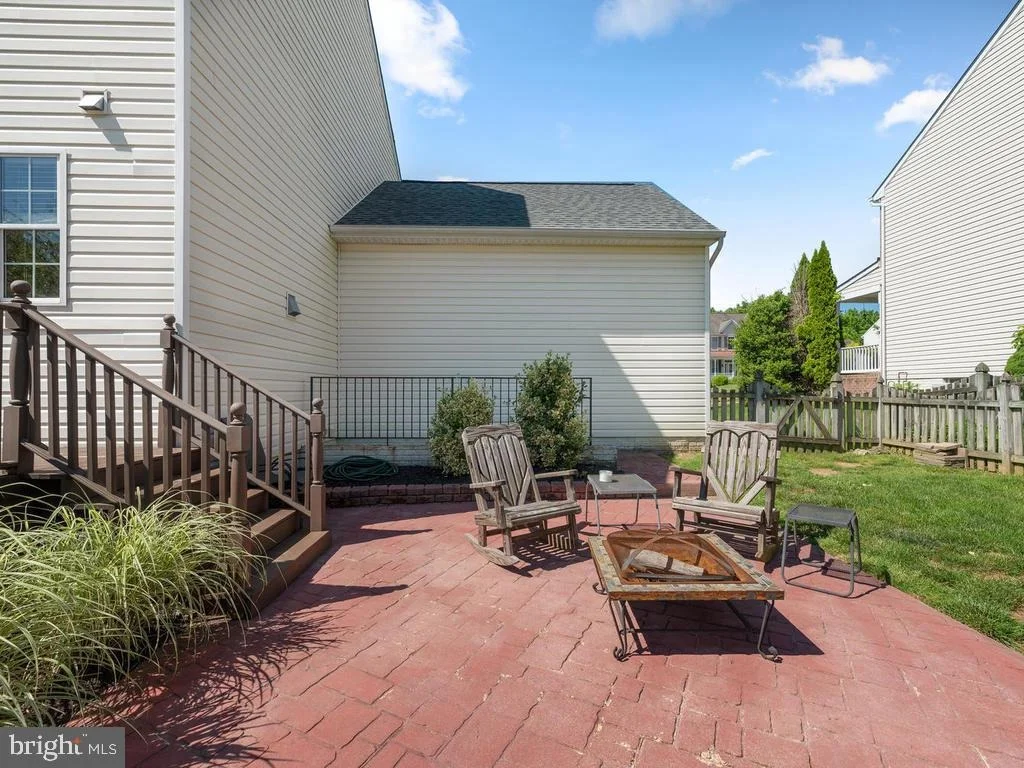 Photo of 708 LONGBOW ROAD