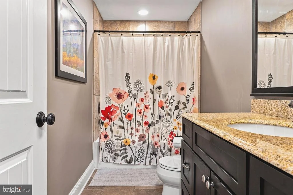 Photo of 2911 MCGONAGALL COURT