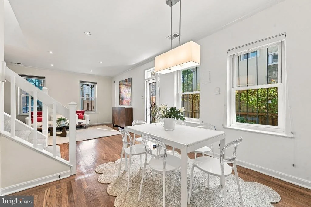 Photo of 616 PICKFORD PLACE NE