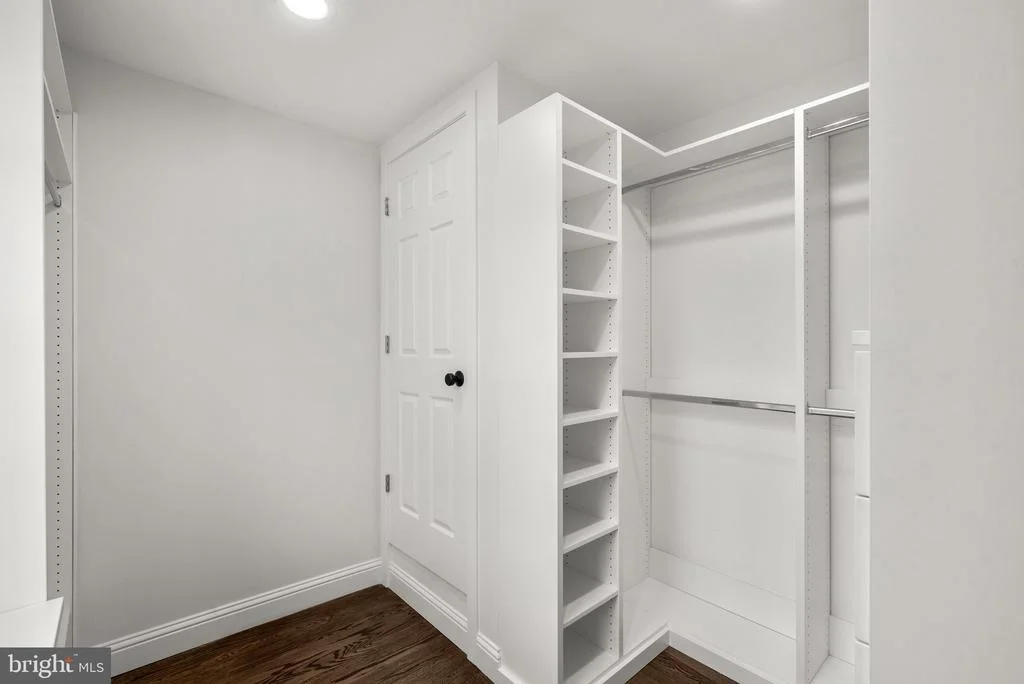 Photo of 179 RANDOLPH ROAD