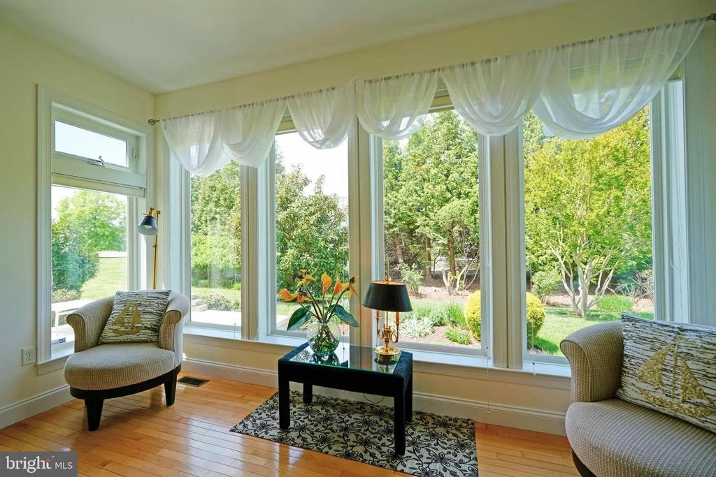 Photo of 230 MARINA DRIVE