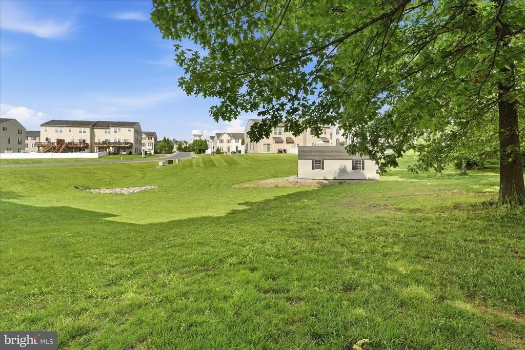 Photo of 21 WHIRLPOOL WAY