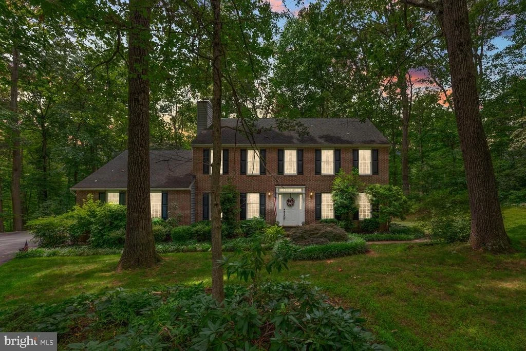 Photo of 1001 WILDA DRIVE