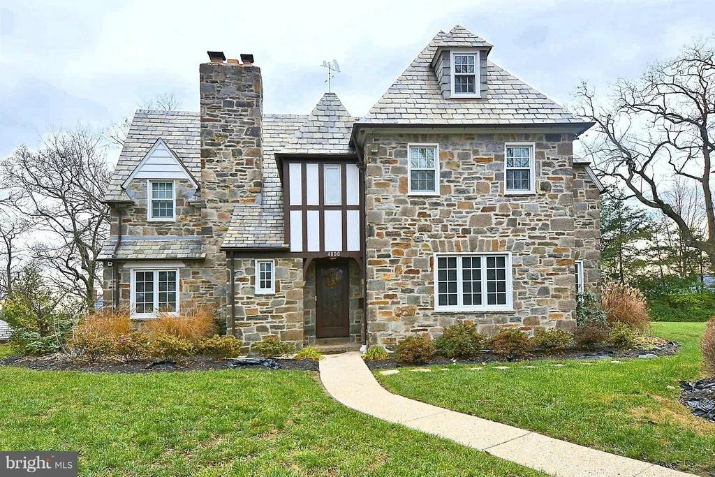 Photo of 4000 ROUNDTOP ROAD