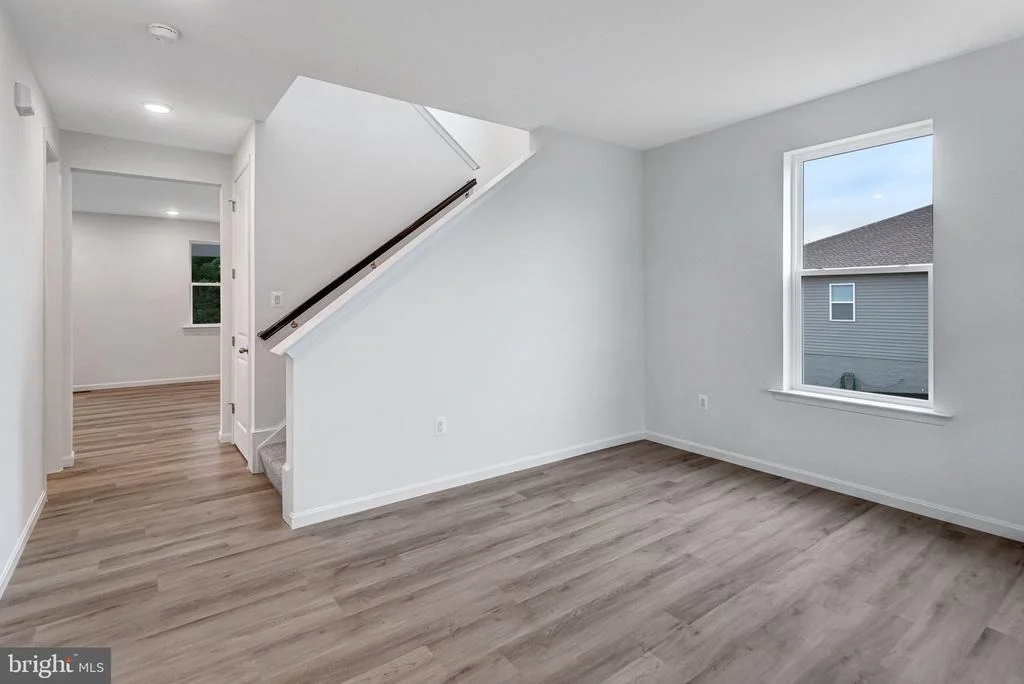 Photo of 504 ASTER LANE