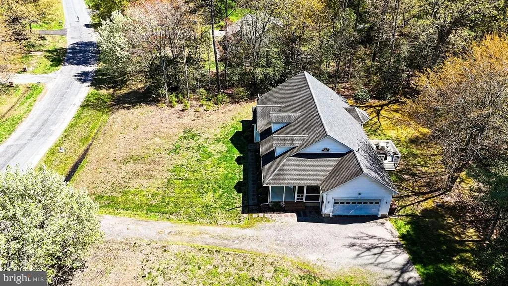 Photo of 116 MALLARD DRIVE