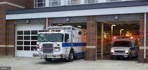 Photo of 416 LAMBERTON DRIVE