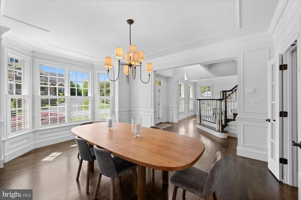 Photo of 6158 TOMPKINS DRIVE