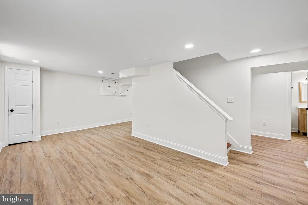 Photo of 112 LINHIGH AVENUE