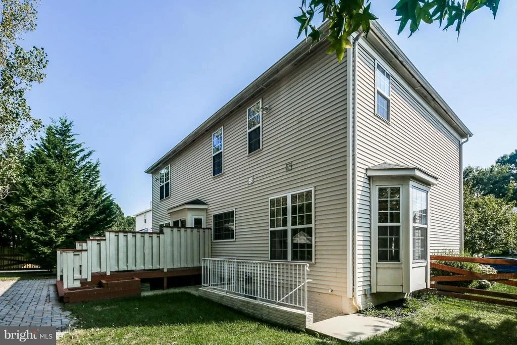 Photo of 1302 TREASURE DRIVE