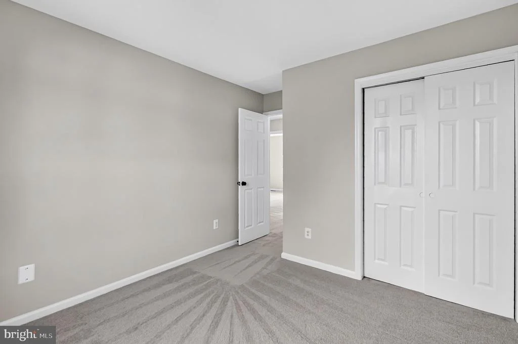 Photo of 8928 GARDEN GATE DRIVE