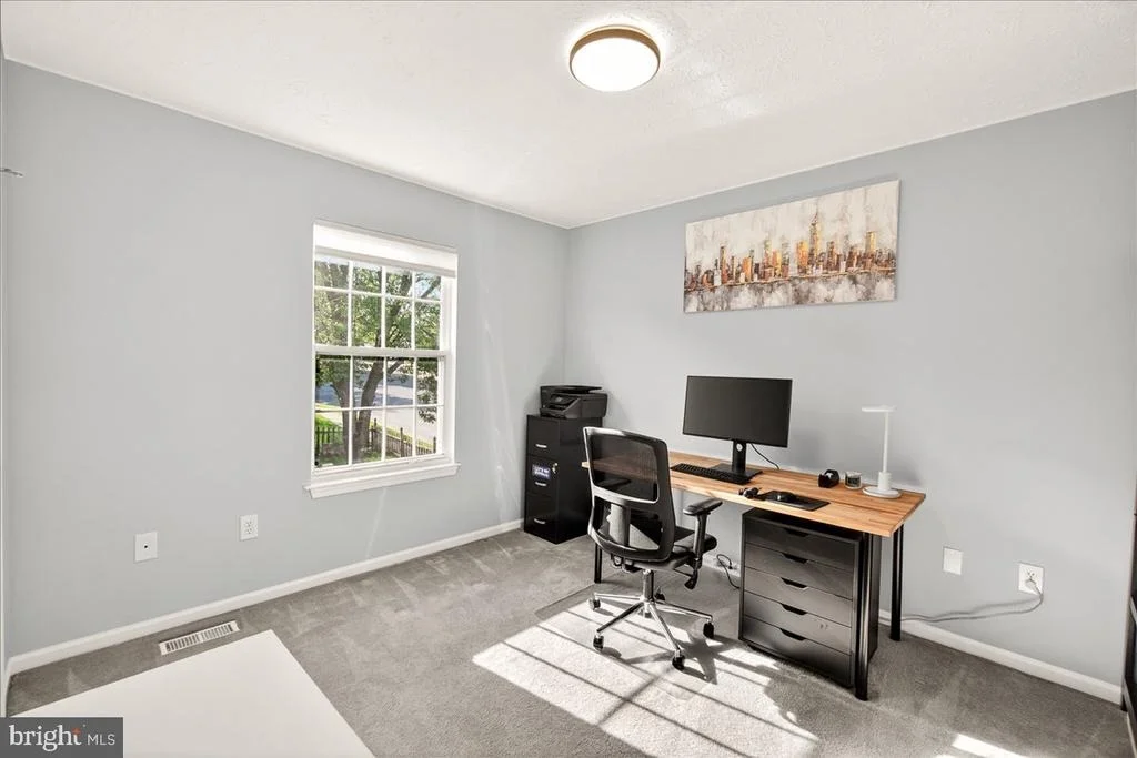 Photo of 701 ANGELWING LANE